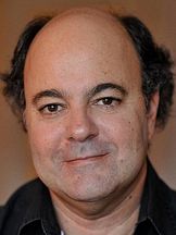 foto de Miguel Monteiro