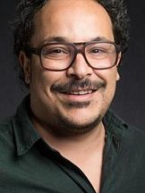 foto de Walid Mattar