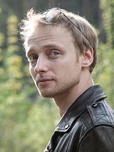 foto de Bartlomiej Firlet