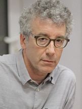 foto de Pawel Lozinski