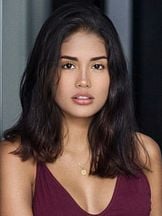 foto de Valeria Emiliani