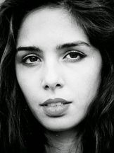 foto de Sofia Bernal Araujo