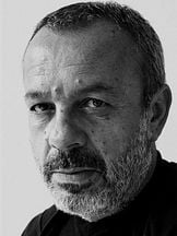 foto de Anastas Tanovski