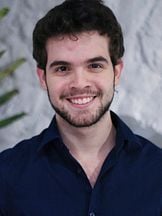 foto de Ghilherme Lobo