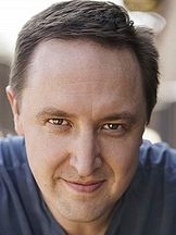 foto de Jason Cook (II)