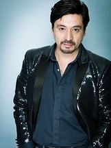 foto de Esteban Soberanes