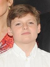 foto de Louis Serkis