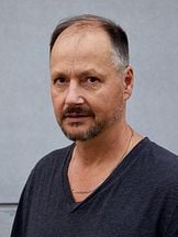 foto de Cornelius Schwalm