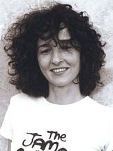 foto de Eleonora Danco