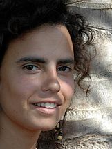 foto de Marta Lança