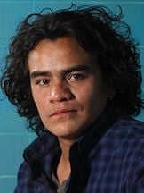 foto de Rodrigo Corea