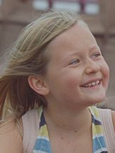 foto de Isaure Multrier