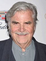 foto de Peter Simonischek