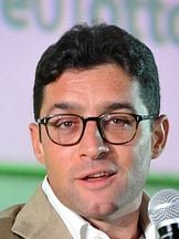 foto de Giacomo Durzi