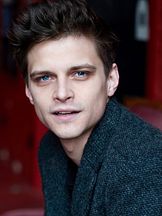 foto de Julian Koechlin