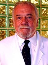 foto de Serafim Gonzalez