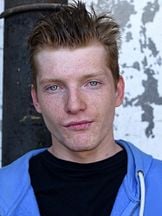 foto de Grzegorz Palkowski