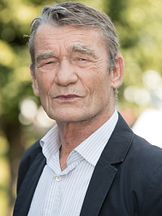 foto de Krzysztof Kiersznowski