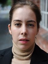 foto de Franziska Dick