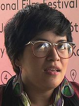 foto de Dwein Baltazar