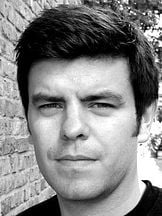 foto de Toby MacDonald