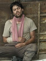 foto de Heraldo Romero