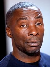 foto de MC Jean Gab'1