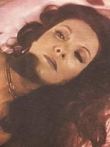 foto de Meiry Vieira