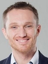 foto de Marian Mitas