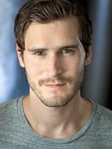 foto de Raphael Desprez