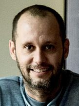 foto de Pedro Peregrino