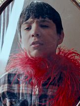 foto de Roland Kagan Sommer