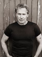 foto de Stig Engström