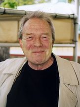 foto de Brasse Brännström