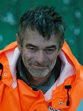 foto de Sandor Terhes