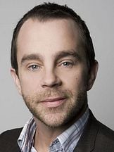 foto de Anton Glanzelius