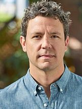 foto de Madison Dirks