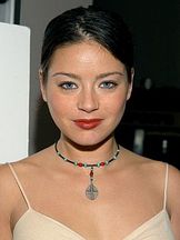 foto de Charlotte Ayanna