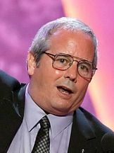 foto de Desi Arnaz Jr.