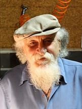 foto de Emmanuel Cavalcanti