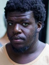 foto de Digão Ribeiro