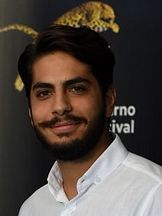 foto de Elias Freifer