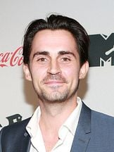 foto de Richard de Klerk