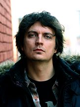 foto de Jean-François Rivard