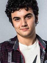 foto de Gabriel Contente