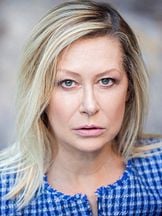 foto de Mariella Valentini