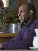 foto de Reese Alexander