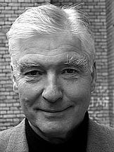 foto de Berndt Renne