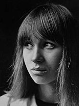 foto de Jenny Gröllmann