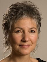 foto de Pia Frankenberg